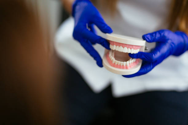 Best Veneers and Lumineers  in Long Neck, DE