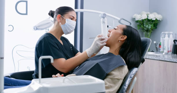 Best Emergency Dental Care  in Long Neck, DE