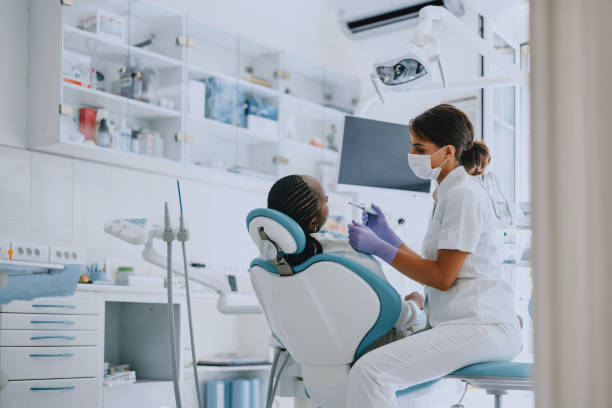 Best Periodontal (Gum) Disease Treatment  in Long Neck, DE