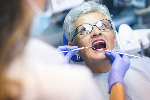 Best Pediatric Dentistry  in Long Neck, DE