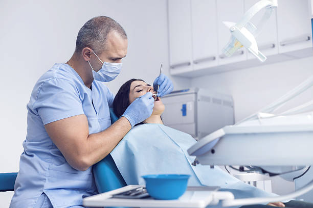Best Dental Exams and Cleanings  in Long Neck, DE